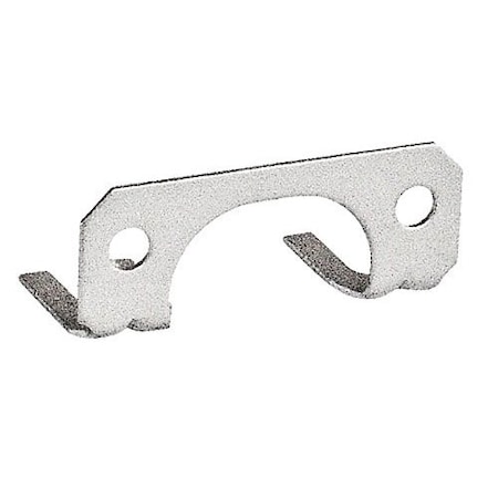 Southwire Switch Box Old Work Box Plaster Ear OWE